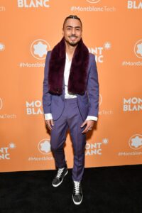 GettyImages-1211676095.jpg