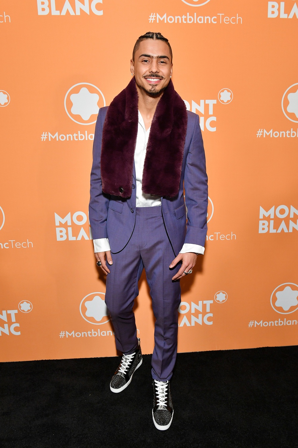 GettyImages-1211676095.jpg