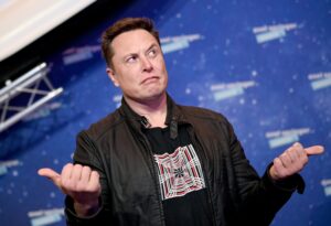 GettyImages-1229892852-2.jpg