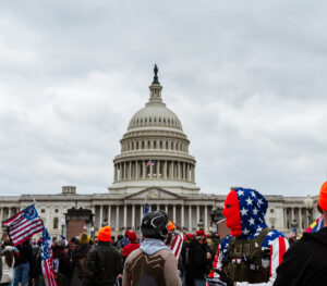 GettyImages-1230457969.jpg