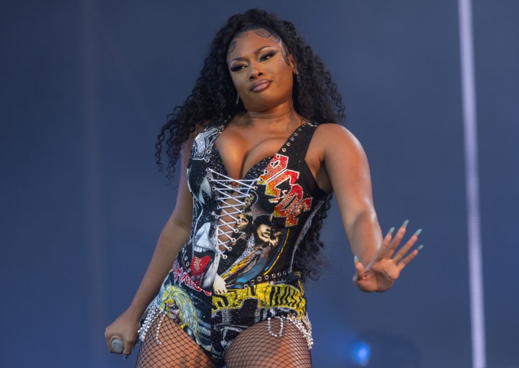 GettyImages-1234363851.jpg