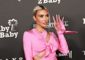 GettyImages-1244735632.jpg