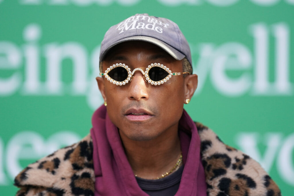 GettyImages-1245072237.jpg