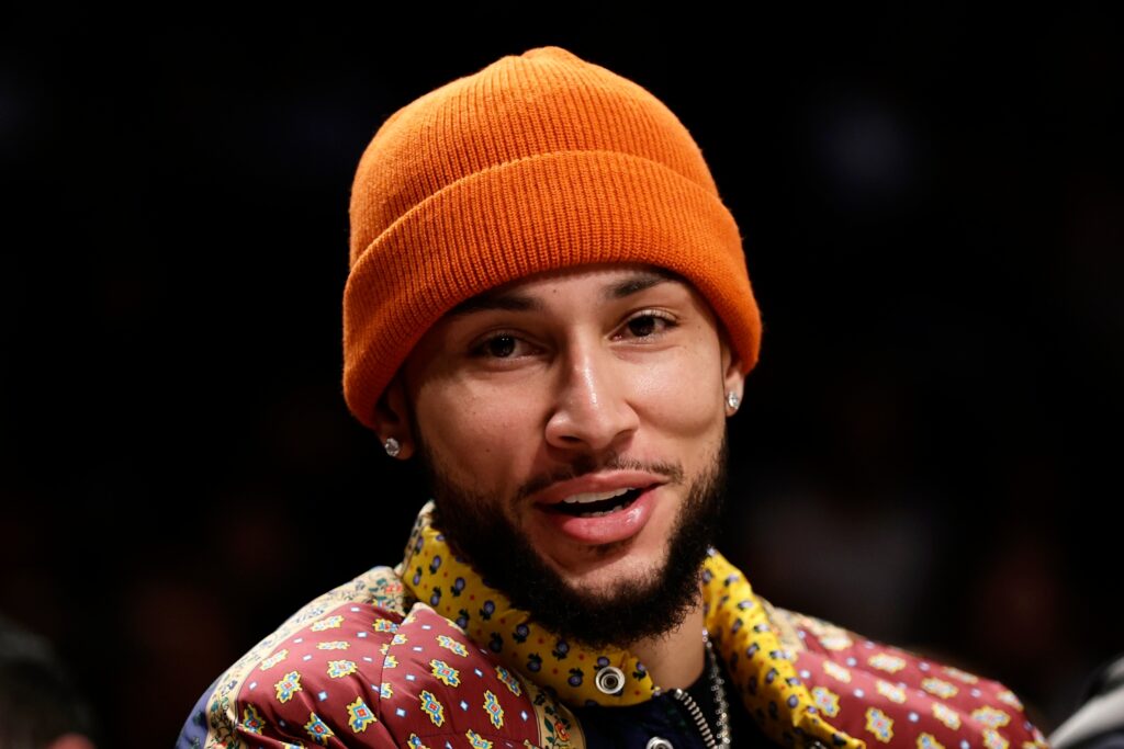 GettyImages-1245319174.jpg