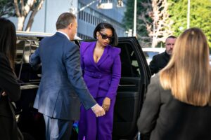 GettyImages-1245590943-1.jpg