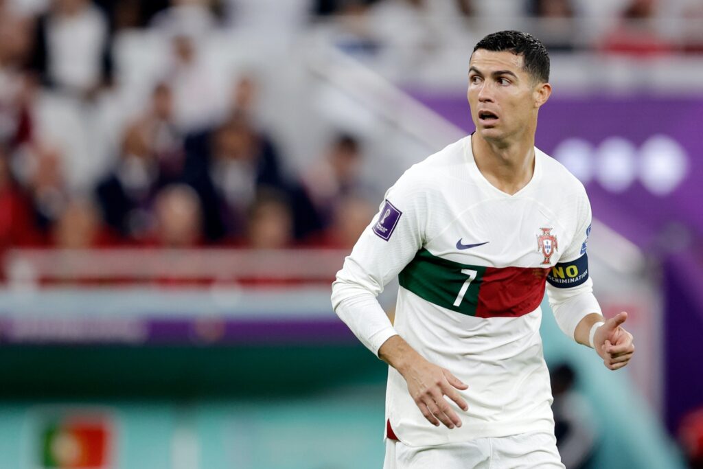 GettyImages-1245627372.jpg