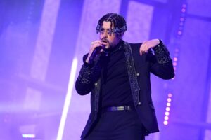 GettyImages-1280264291.jpg