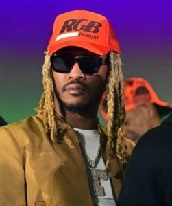 GettyImages-1306469107.jpg