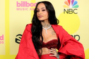 GettyImages-1319673832-1.jpg