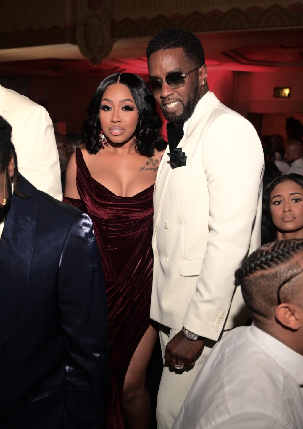 GettyImages-1322256432-1.jpg
