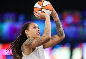 GettyImages-1324304154.jpg