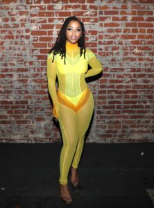 GettyImages-1325484439.jpg