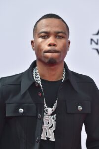 GettyImages-1325845842.jpg