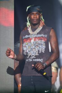 GettyImages-1331140807.jpg