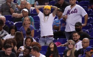 GettyImages-1339176405.jpg