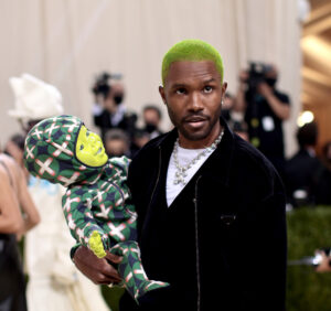 GettyImages-1340175861.jpg