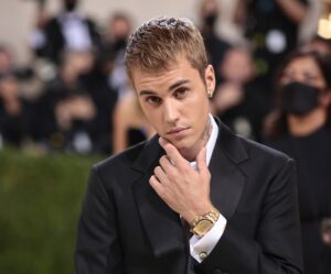 GettyImages-1340178680.jpg