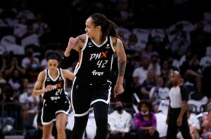 GettyImages-1346266977-3.jpg