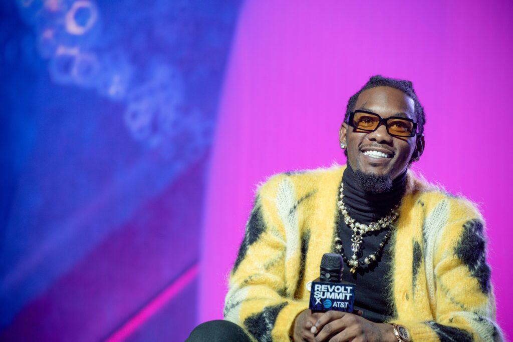 GettyImages-1354081441.jpg