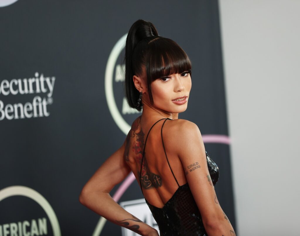 GettyImages-1354767954.jpg