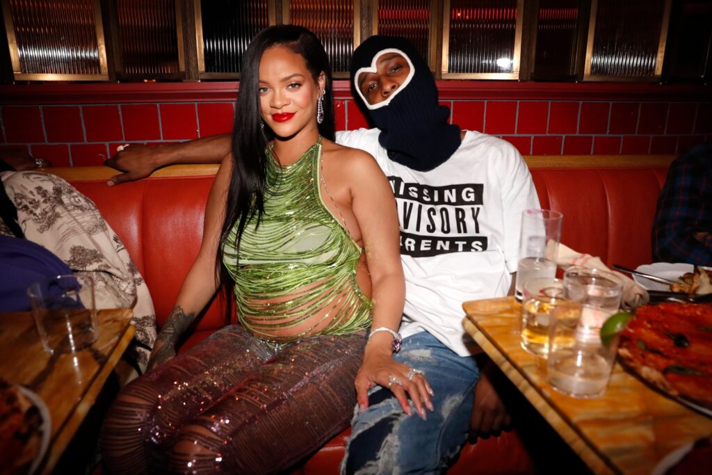 GettyImages-1370094264-1.jpg