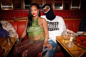 GettyImages-1370094264-1.jpg