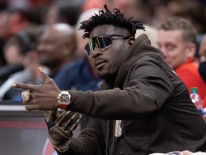 GettyImages-1384425168-1.jpg