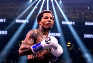 GettyImages-1399940740-1-1.jpg