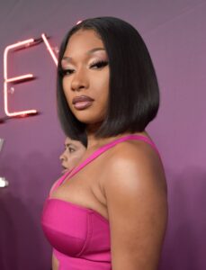 GettyImages-1400734533.jpg