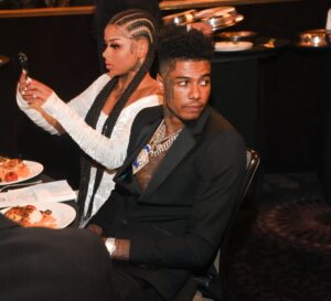 GettyImages-1405102718.jpg