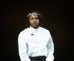 GettyImages-1405301647.jpg