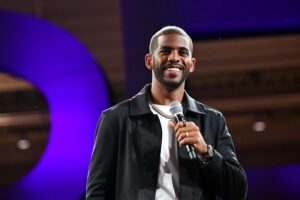 GettyImages-1406273450.jpg