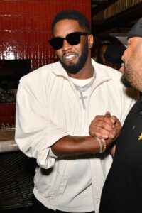 GettyImages-1407606261.jpg