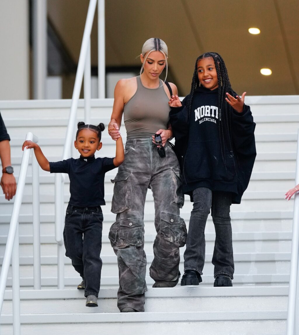 GettyImages-1408337497.jpg