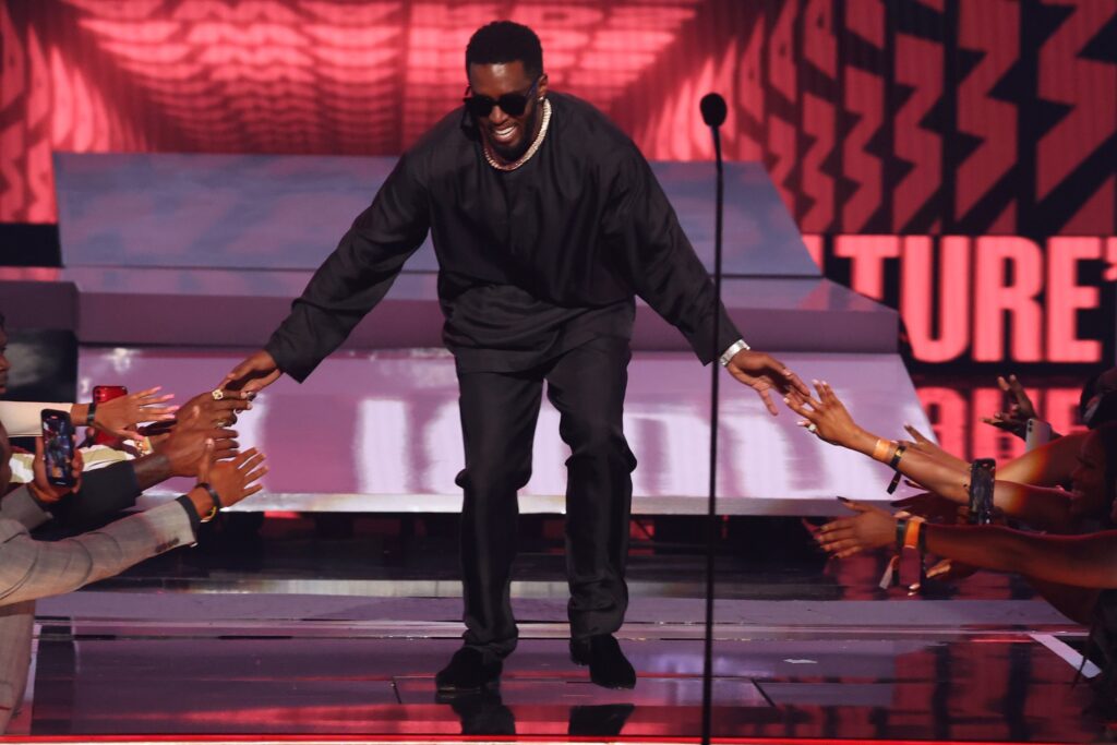 GettyImages-1409750905.jpg