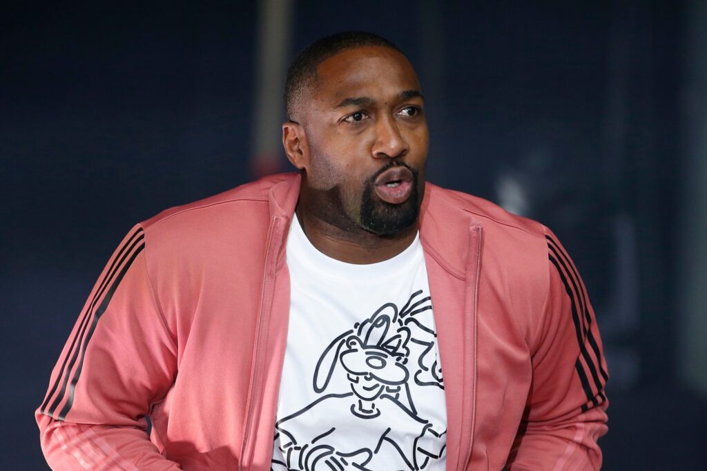 GettyImages-1410545845.jpg