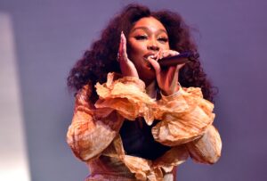 GettyImages-1413206941.jpg