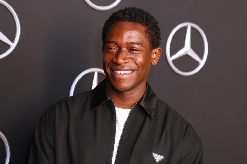 GettyImages-1414556255.jpg