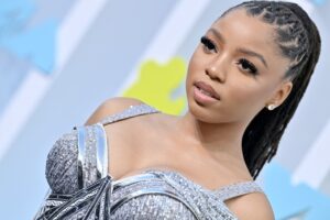 GettyImages-1418967517.jpg