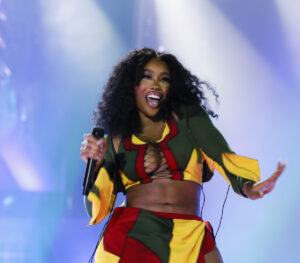 GettyImages-1427033353.jpg