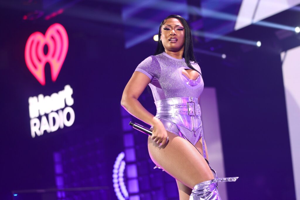 GettyImages-1427308033.jpg
