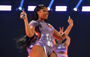 GettyImages-1427308090.jpg