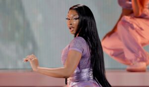 GettyImages-1427308678-1.jpg