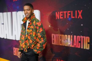 GettyImages-1428696301-2.jpg