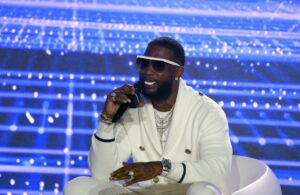 GettyImages-1430458097-1.jpg