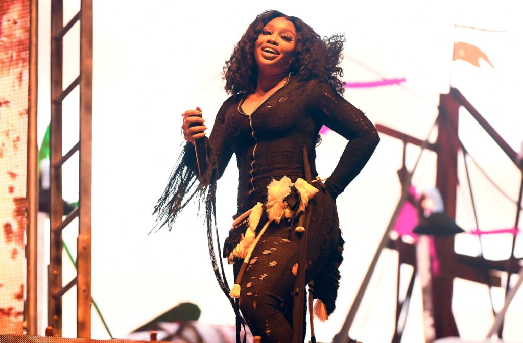 GettyImages-1431571824.jpg