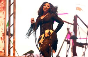 GettyImages-1431571824.jpg