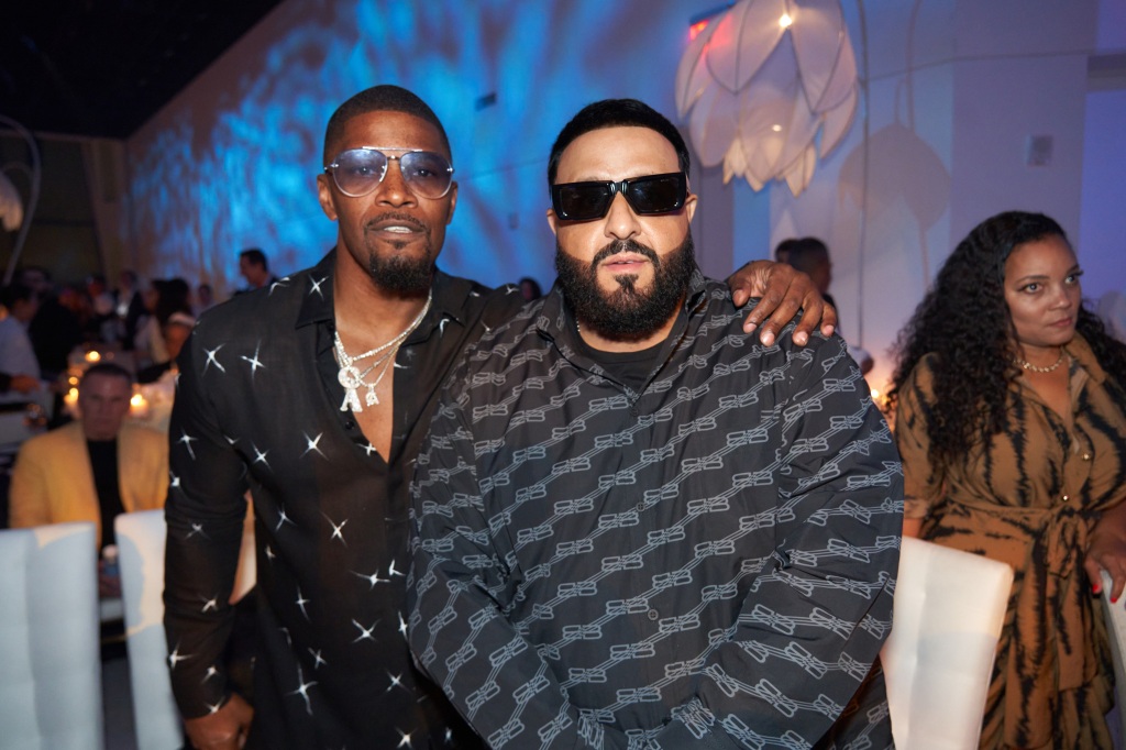 GettyImages-1431910458.jpg