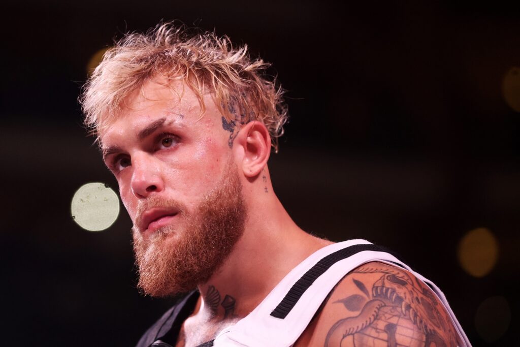 GettyImages-1437611311.jpg