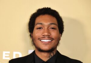 GettyImages-1437613171-1.jpg